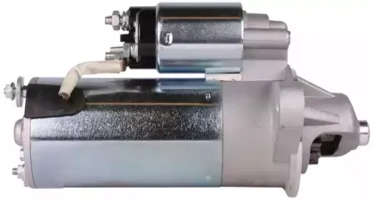 Стартер PowerMax купить